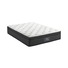 Buy Bedra Double Mattress Bed Queen King Single Cool Gel Foam 7 Zone ...