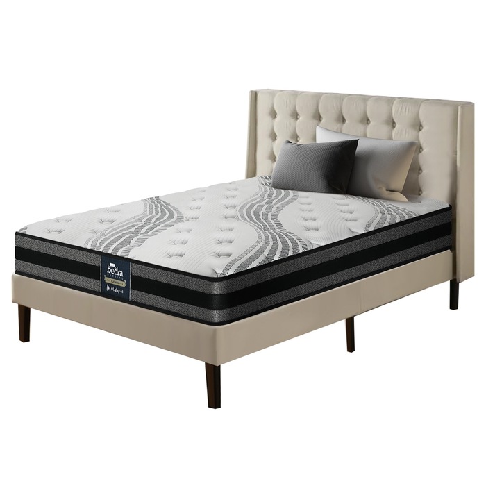 Buy King Single Mattress Online in Australia MyDeal