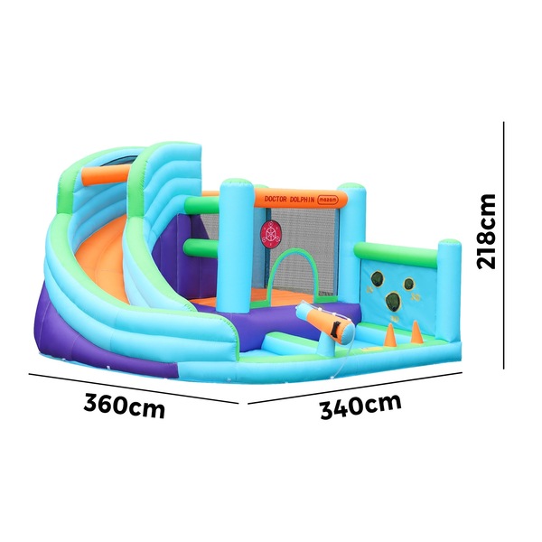 Image 9