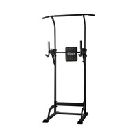Finex Power Tower Chin Up Station