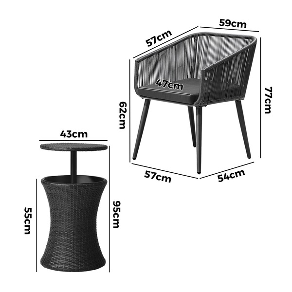 Image 8