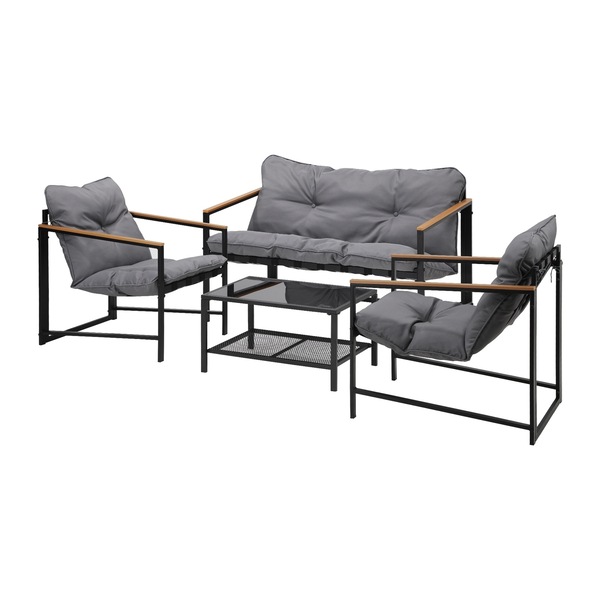 Image 7