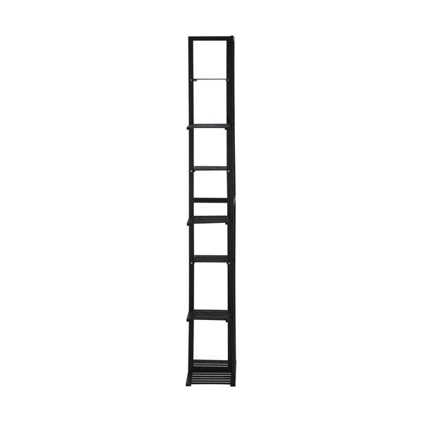 Image 8