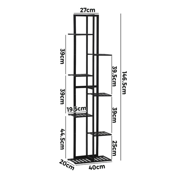 Image 9