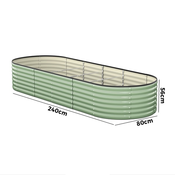 Image 9