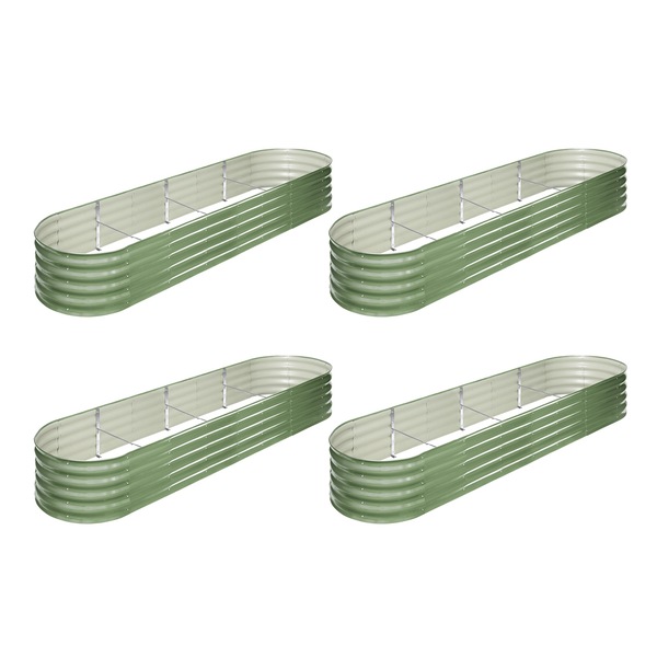Image 11