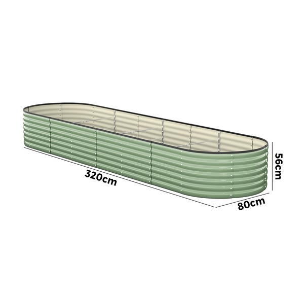 Image 9