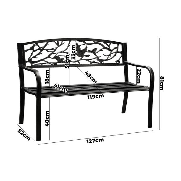 Image 5