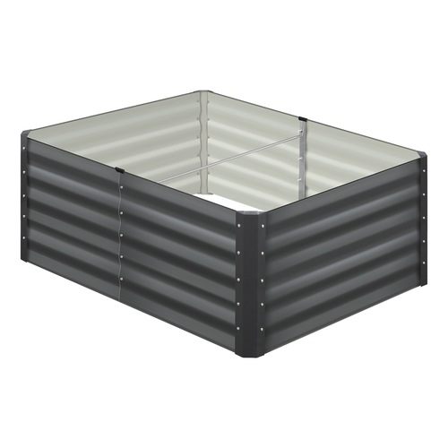 Buy Garden Beds Online in Australia MyDeal