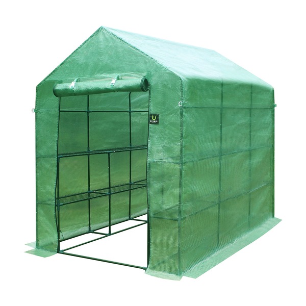Image 2