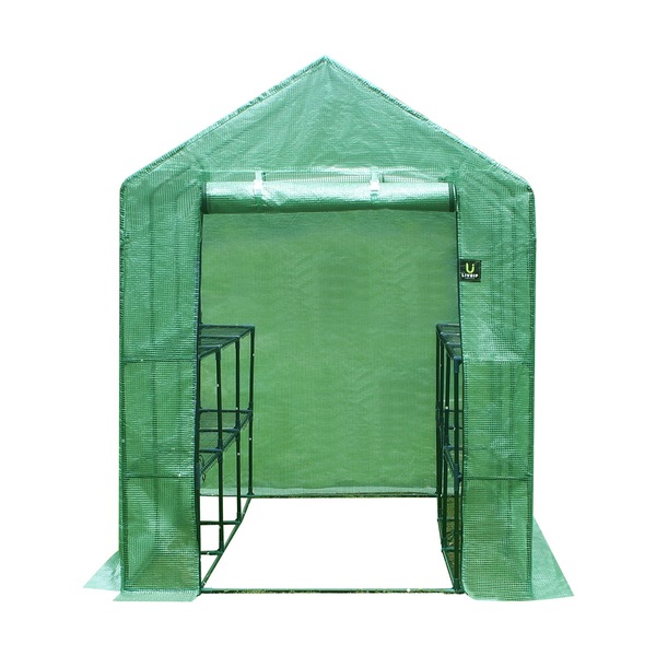 Image 3