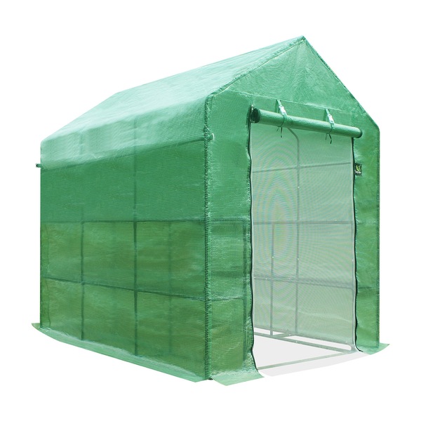 Image 4