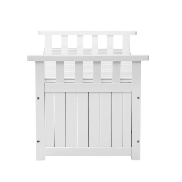 Image 8
