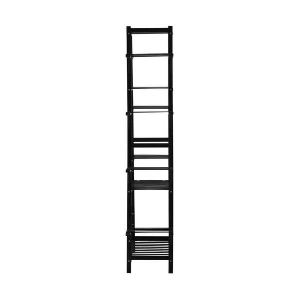 Image 8