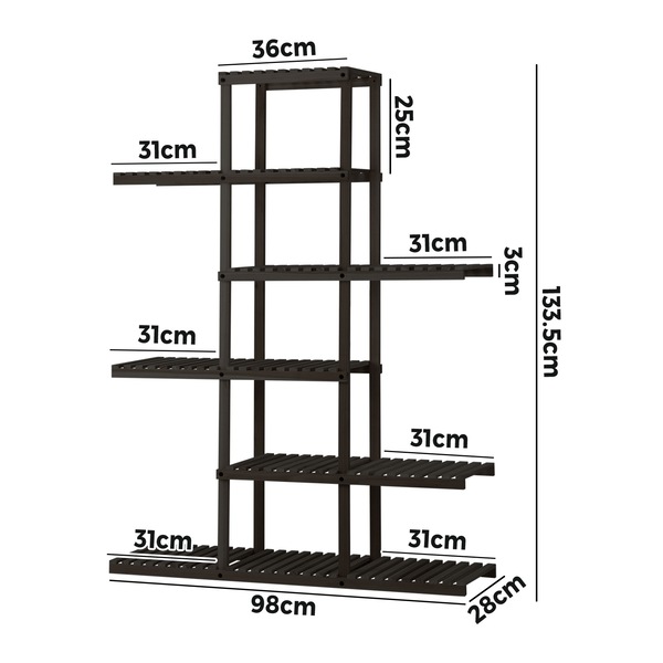 Image 9