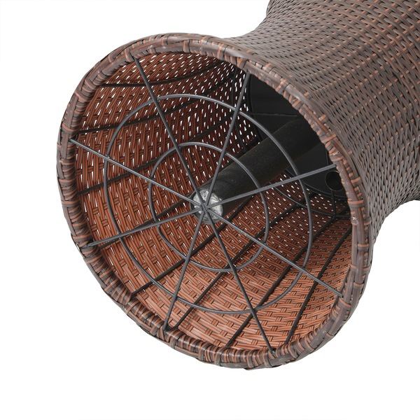 Image 8