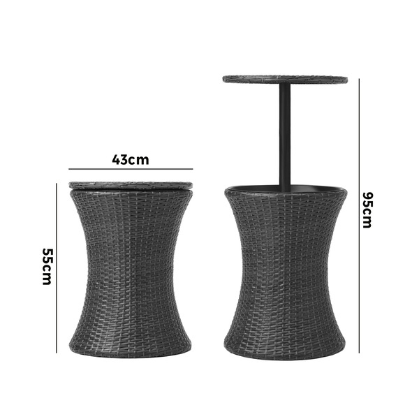 Image 9