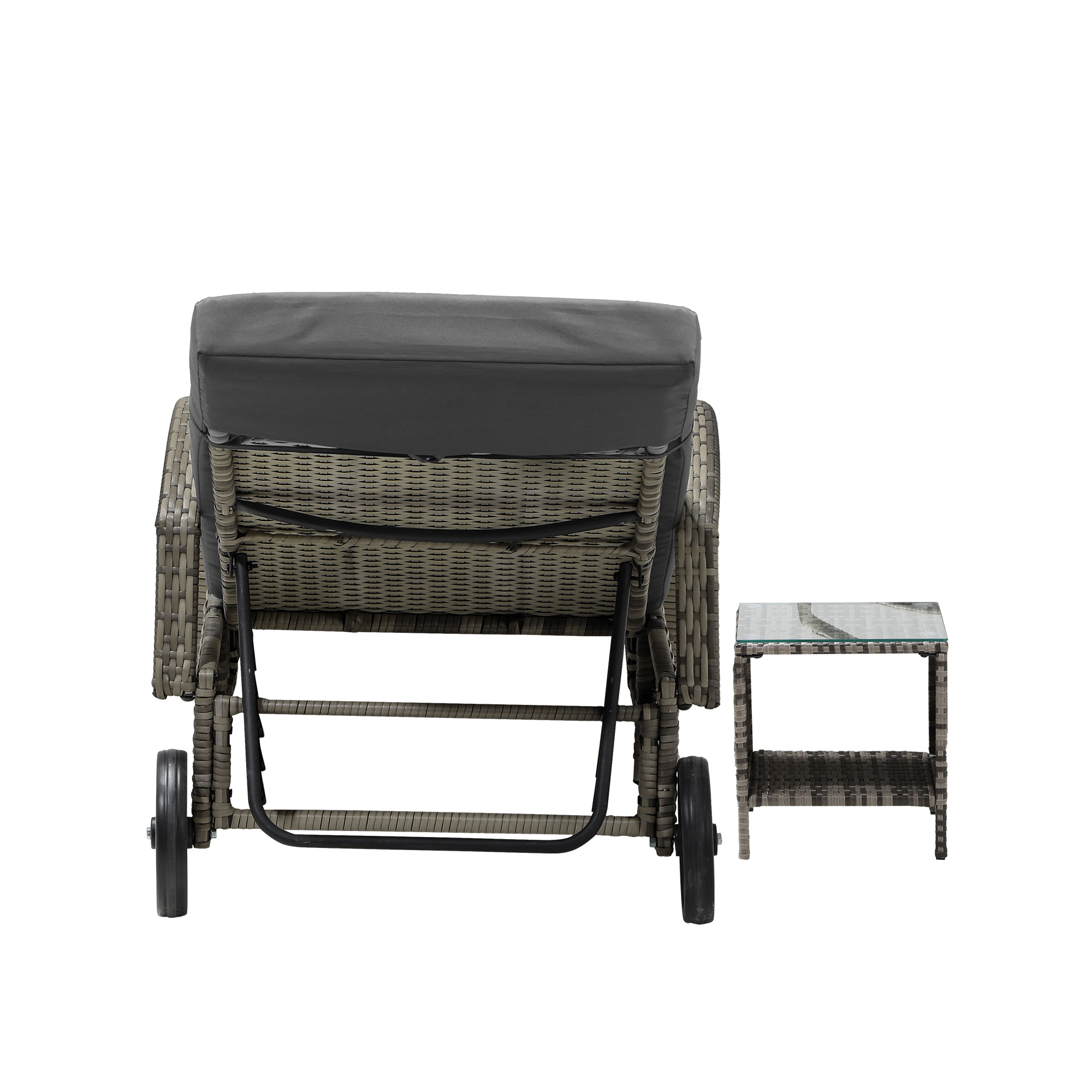 Image 5