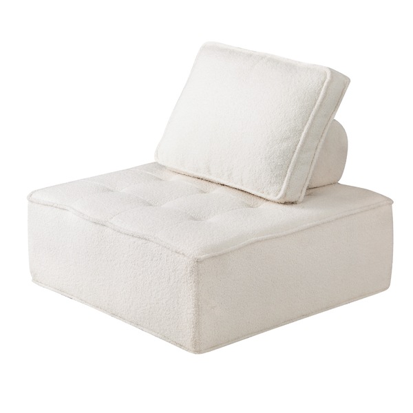 Image 22