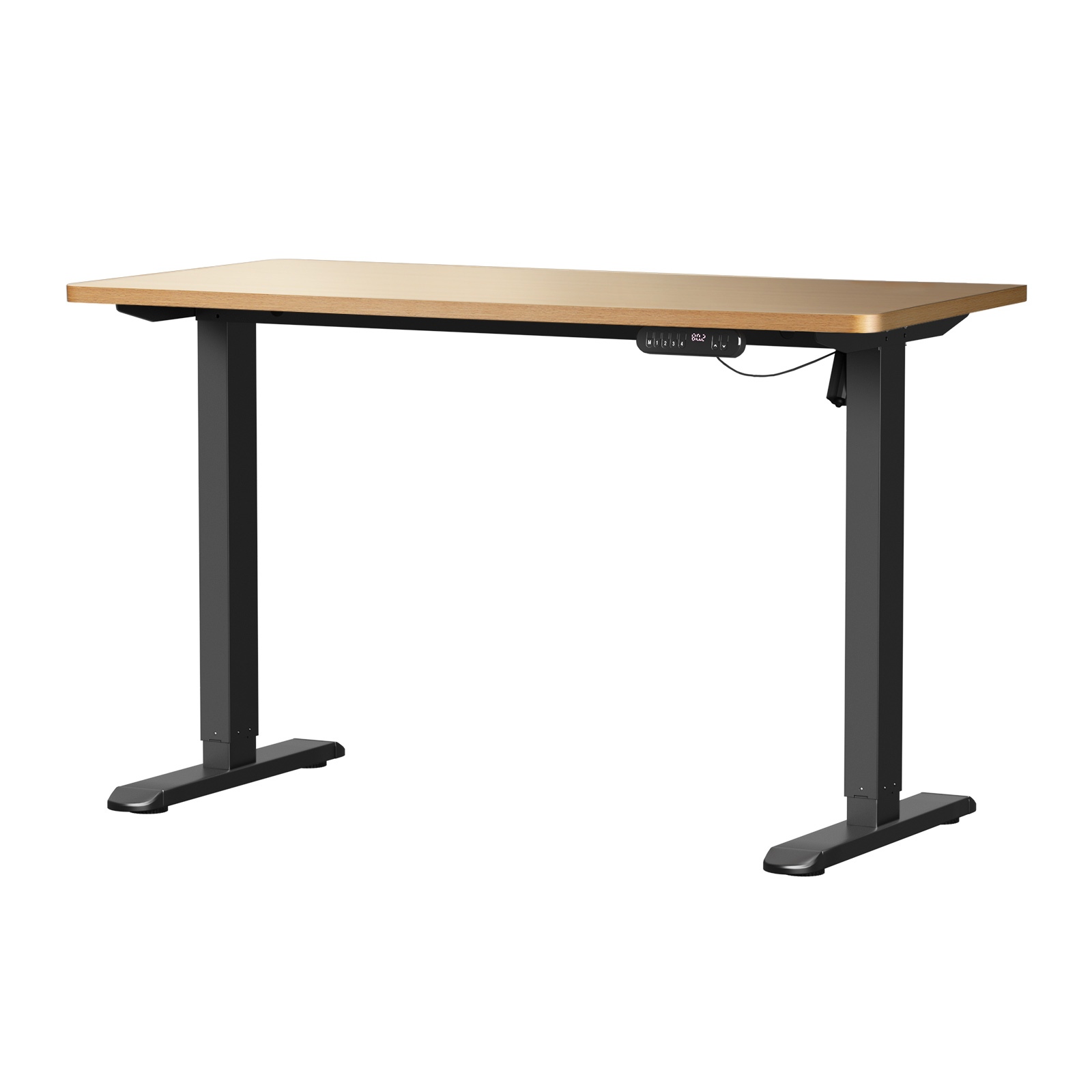 Image 7