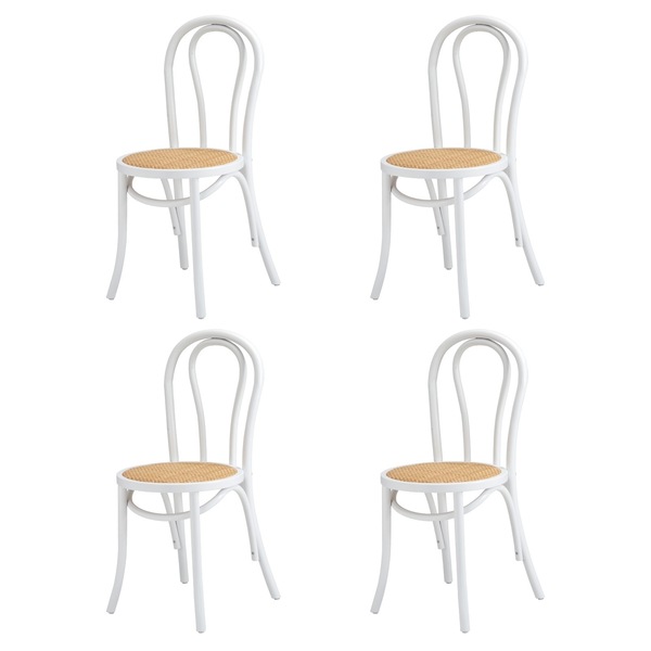 Image 21