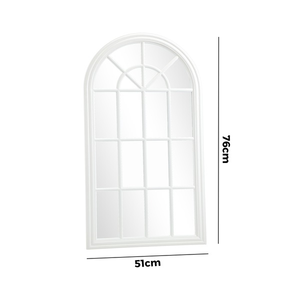 Image 9