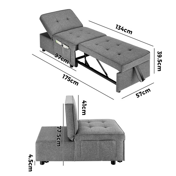 Image 9