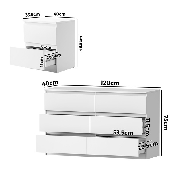 Image 9