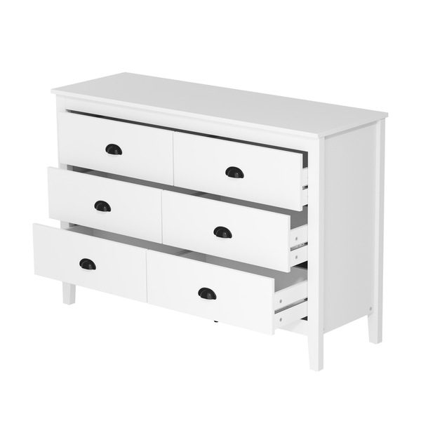 Image 7
