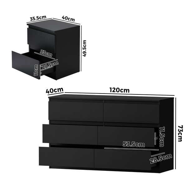 Image 9