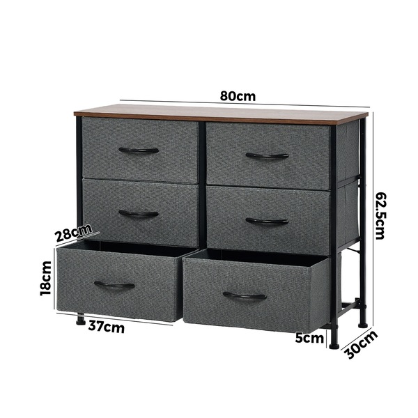 Image 7