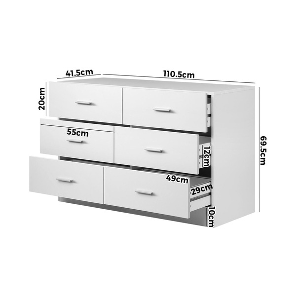 Image 9