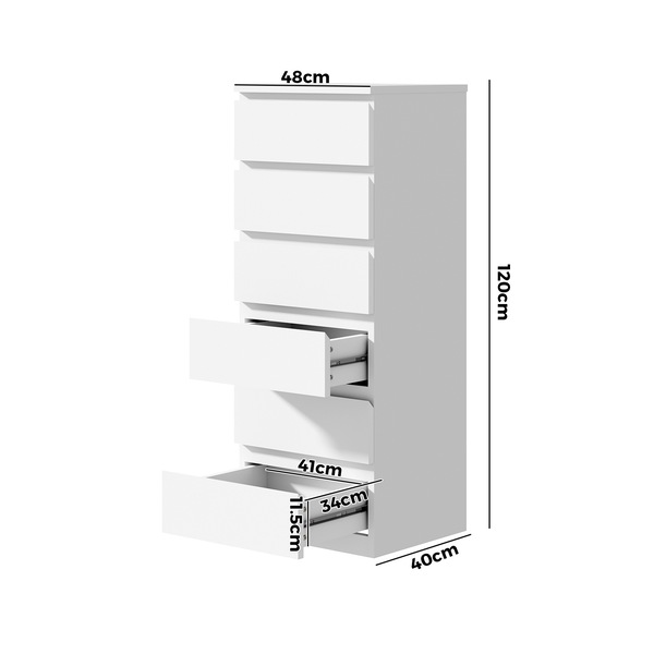 Image 9