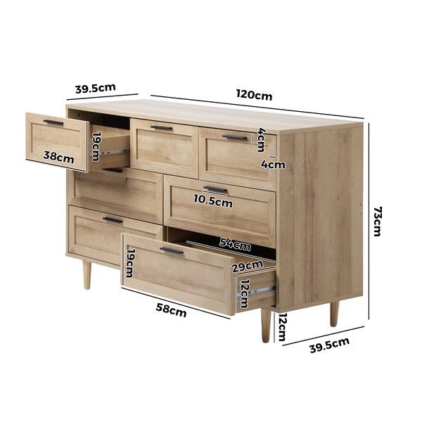 Image 7
