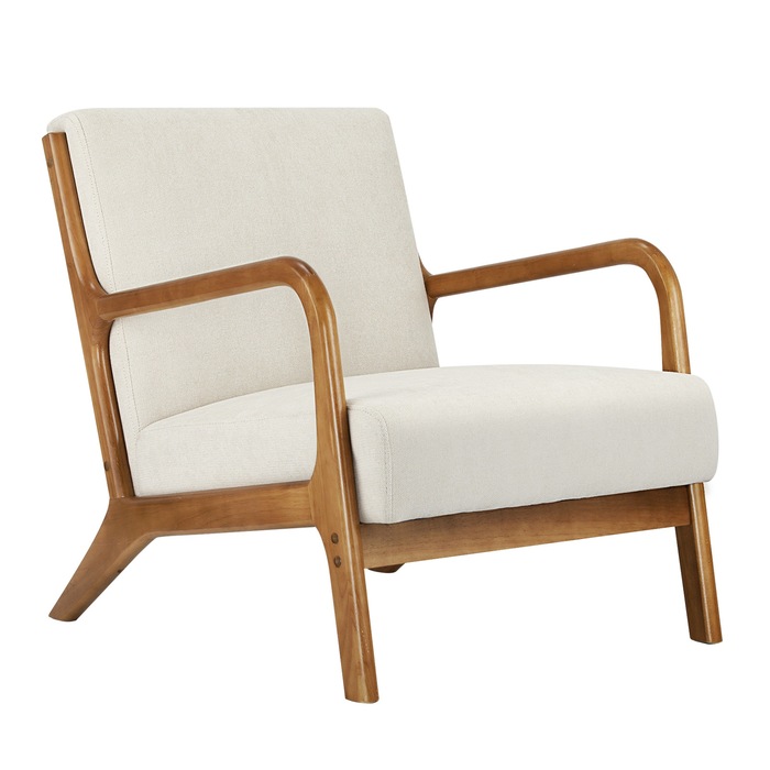 Buy Armchairs Online in Australia MyDeal