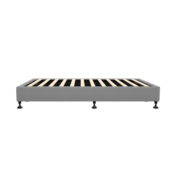 Image 7