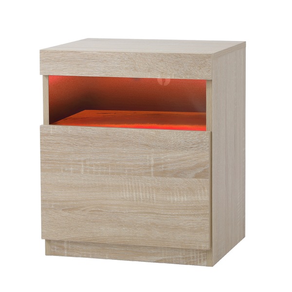 Image 11
