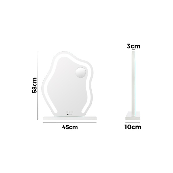 Image 9