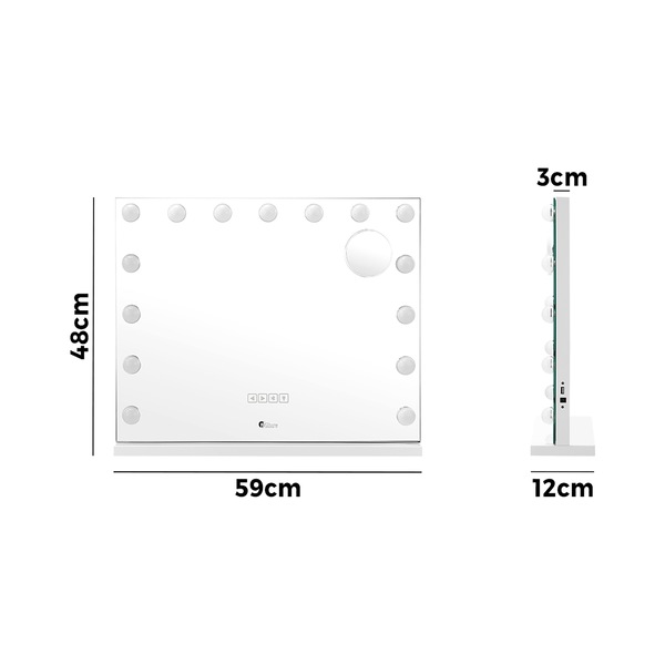Image 9