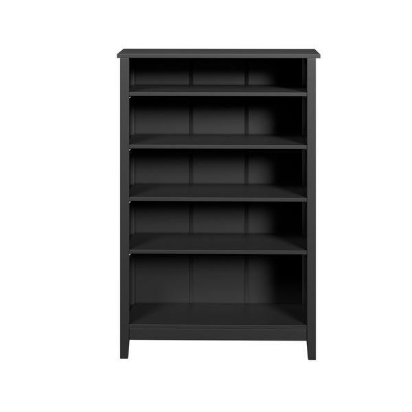 Image 5