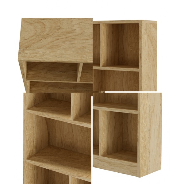 Image 3