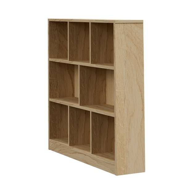 Image 7