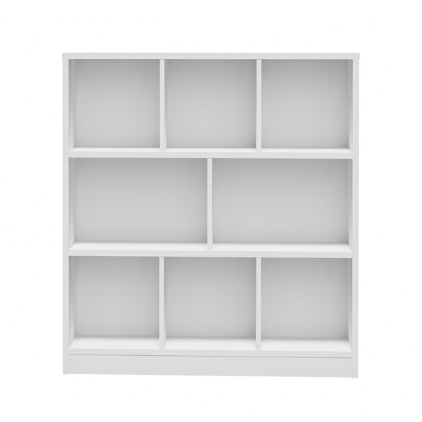 Image 6
