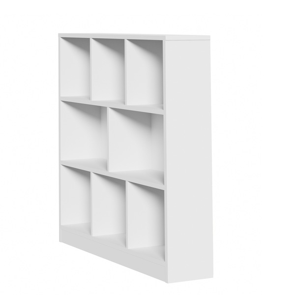 Image 7