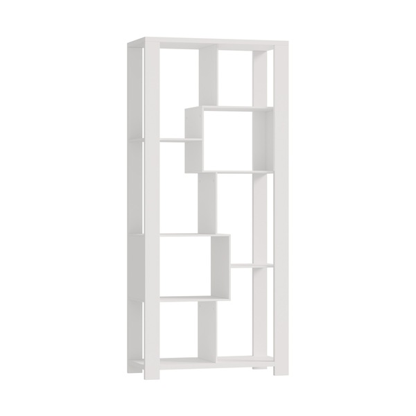 Image 5