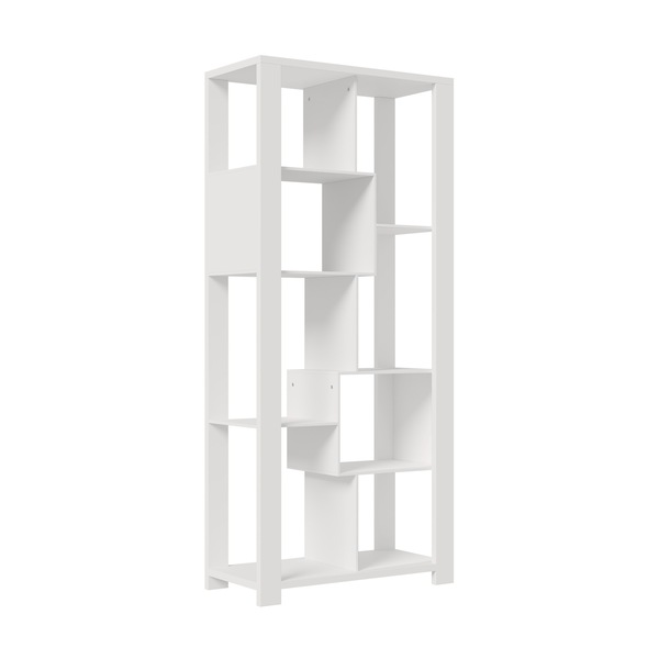 Image 7