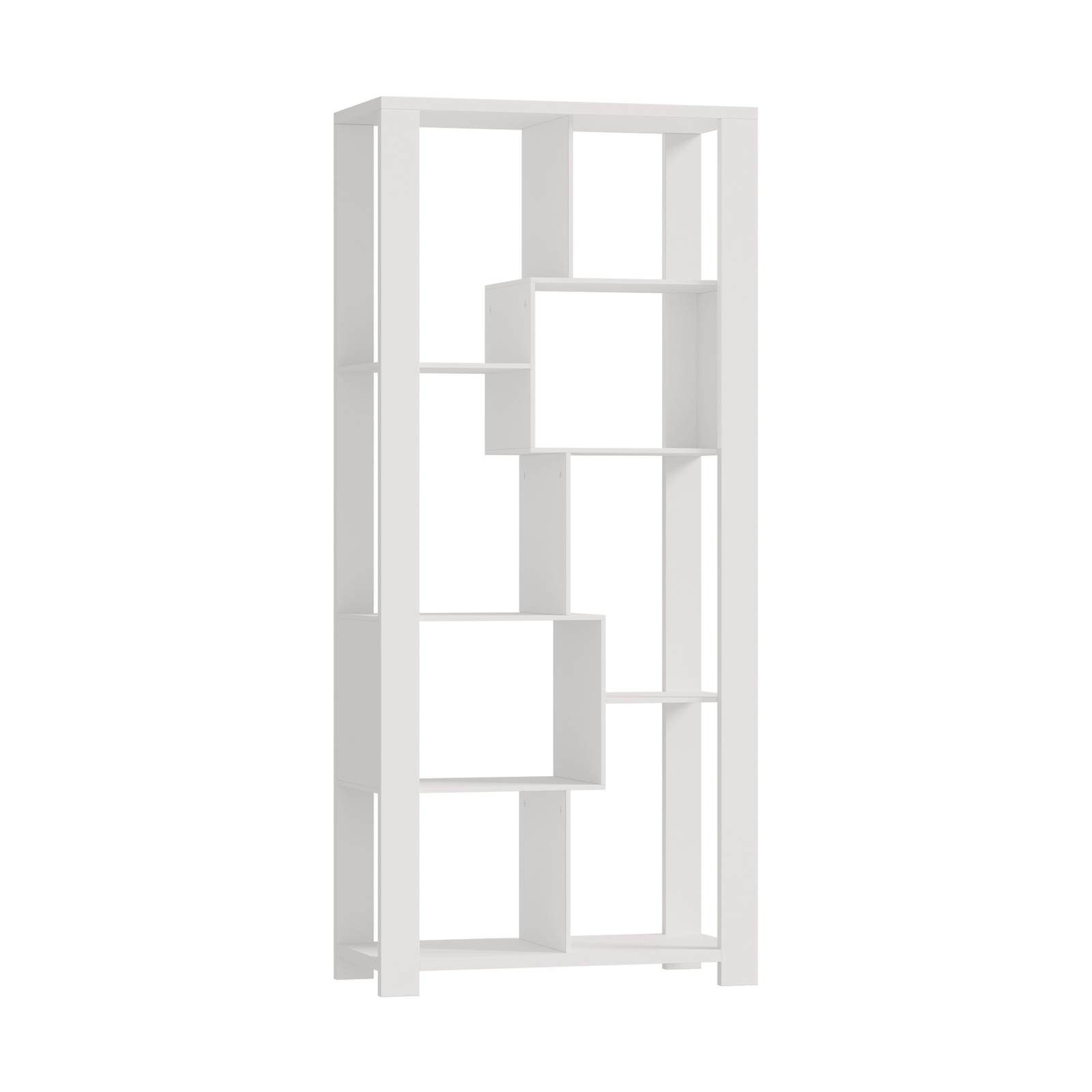 Image 5