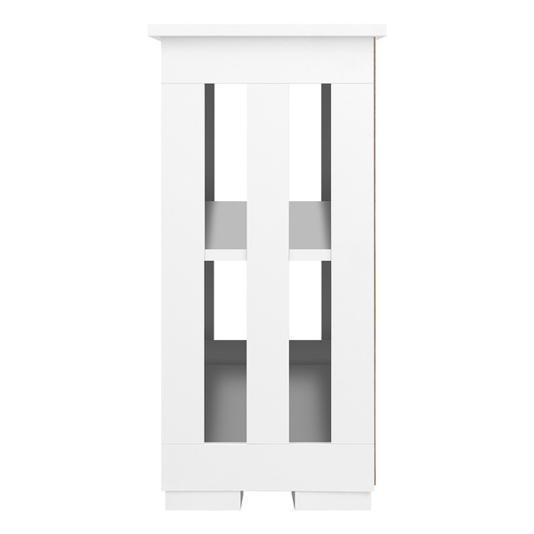 Image 6