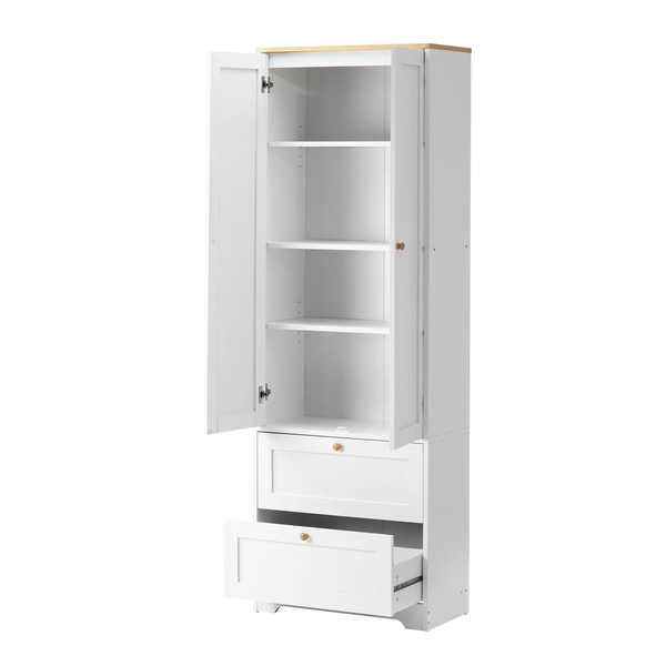 Image 7