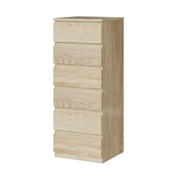 Image 11